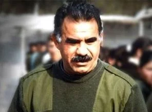 Abdullah Öcalan'a vasi atanmış mıdır?