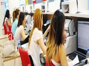 Afyon'da 22 memur mobbingden açığa alındı