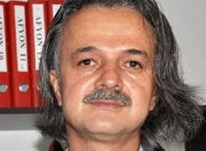 Afyon'daki patlamayla ilgili bomba iddia!