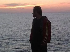 Ahmet Atakan'ın ölümüne hükümetten ilk tepki