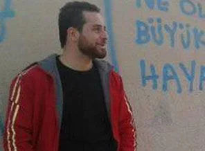 Ahmet Atakan'ın ölümüyle ilgili twitter paylaşımlarına gözaltı