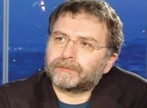 Ahmet Hakan'dan Barlas'a cevap