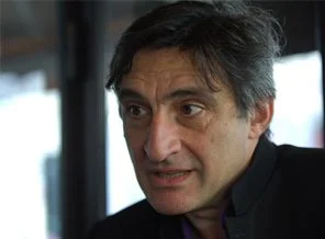 Ahmet İnsel paketteki seçim sistemini değerlendirdi