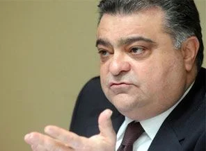 Ahmet Özal: O kadar güçlüler ki...