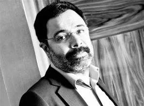 Ahmet Ümit: Başbakanımı özlemek istiyorum