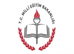 Aileler öğrenciler dikkat! Ortaöğrenim kurumlarına yönetmelikle 'Gezi' ayarı!