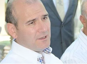 'AK Parti 11 yıldır 2 meseleye itina etmiştir'