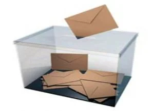 Ak Parti bu şehirlerde seçim için çok rahat!