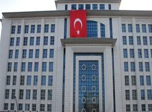 AK Parti'de 3. döneme takılanlara yeni görev