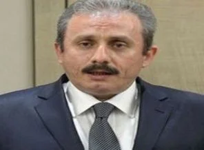 AK Parti'de başörtülü aday olacak mı?