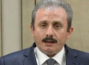 AK Parti'de başörtülü aday olacak mı?