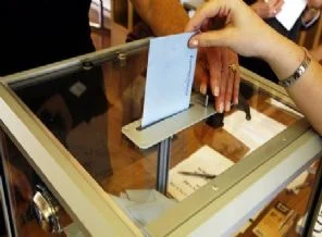 Ak Parti'de yerel seçim süreci başlıyor!