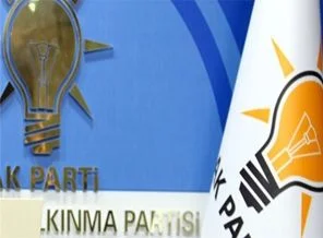 AK Parti'den belediye başkanlığı adayı olmanın bedeli