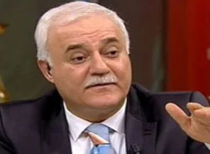 AK Parti'den Hatipoğlu sürprizi!