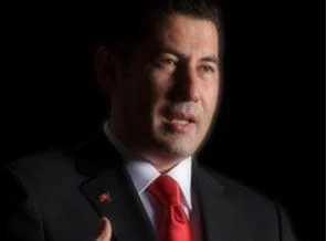 AK Parti'nin eş başkanı kim olacak?