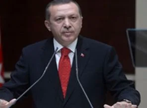 AK Parti'nin sır gibi sakladığı değişiklik belli oldu