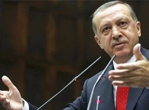 AK Parti radikalleşiyor mu?