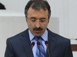 AK Partili vekilin pakette eleştirdiği değişiklik