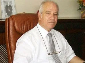 Aktürk'ten operasyonla ilgili açıklama