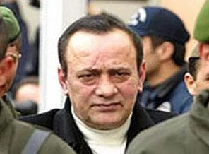 Alaattin Çakıcı'ya 25 yıl istendi
