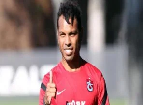 Alanzinho: En yeteneklisi Selçuk İnan