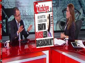 Albayrak neden özür diledi?