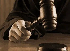 Aldatılan kadının tazminat zaferi