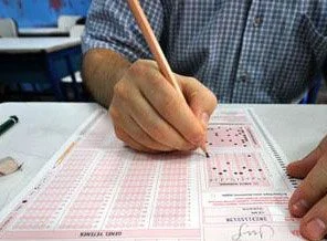 ALES başvuruları yarın başlıyor
