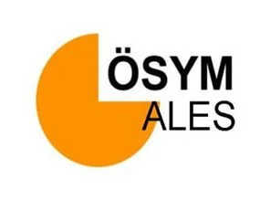 ALES başvuruları yarın sona erecek