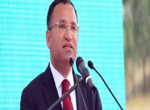 Alevi dedelerine maaş geliyor