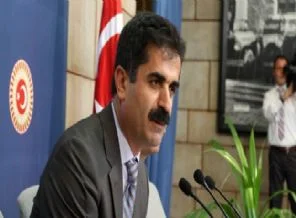 Alevi - Sünni çatışsın daha çok Ahmet ölsün
