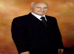 Ali Ağaoğlu'nun acı günü