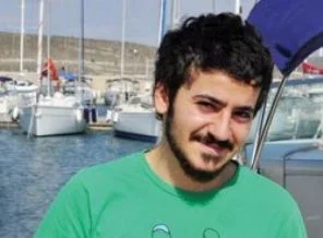 Ali İsmail'in ölümünde sözlü talimatı kim verdi?