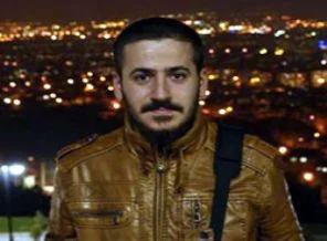 Ali İsmail Korkmaz'ı TÜBİTAK teşhis edecek