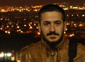 Ali İsmail Korkmaz'ın ölümüyle ilgili flaş gelişme