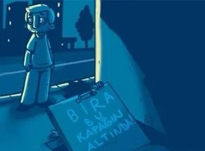 Alkol düzenlemesi gelecek hafta başlıyor