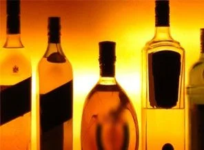 Alkol düzenlemesine Avrupa'dan destek