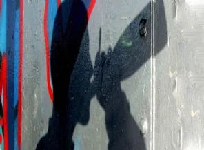 Alkol satışına sınırlama başlıyor