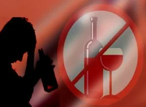 Alkol yasağını delen oldu mu?
