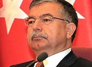 Allah bunlara fırsat vermesin