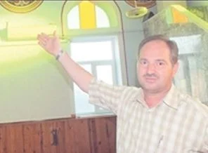 'Allah'ın kamerasından kimse kaçamaz'