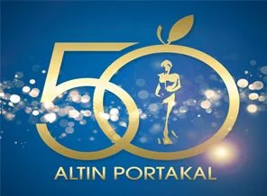 Altın Portakal için yarışacak filmler belli oldu