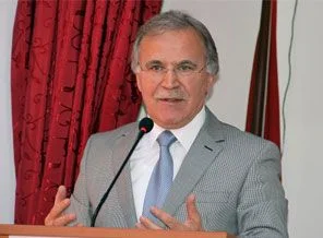 Altında başka neden mi yatıyor?