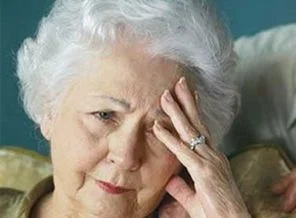 Alzheimer Türkiye'yi tehdit ediyor
