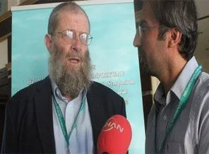 Amerikalı araştırmacı: Gemi kesinlikle Cudi'de