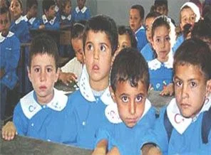 Anadilde eğitim geliyor!