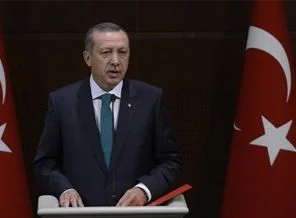 Analiz: Erdoğan ne demek istedi