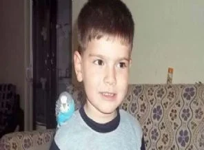 Anaokulunun oyun parkında düşen çocuk hayatını kaybetti