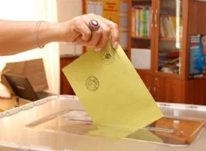 Anayasa Mahkmemesi'nden dengeleri değiştirecek karar