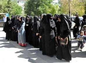 ''Andımız kaldırılsın'' eylemi!